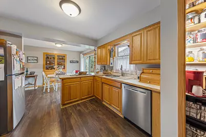 18352 Cannon City Boulevard, Faribault, MN 55021 - Photo 3