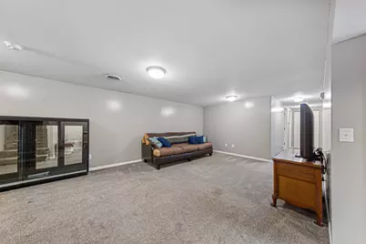 18352 Cannon City Boulevard, Faribault, MN 55021 - Photo 27