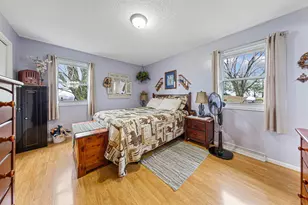 18352 Cannon City Blvd, Faribault, MN 55021 - Photo 9