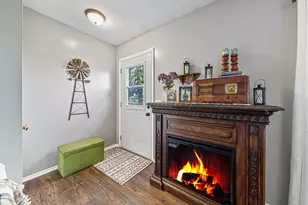 18352 Cannon City Blvd, Faribault, MN 55021 - Photo 15