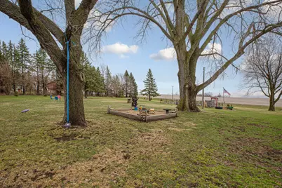 18352 Cannon City Boulevard, Faribault, MN 55021 - Photo 49