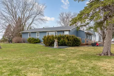 18352 Cannon City Boulevard, Faribault, MN 55021 - Photo 39