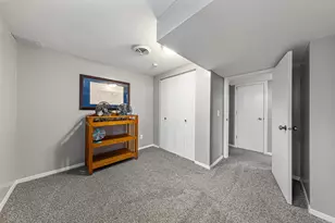 18352 Cannon City Blvd, Faribault, MN 55021 - Photo 33