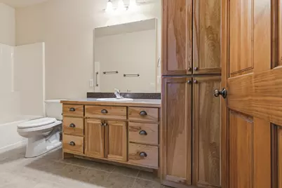 5649 Rush Lake Court, Baxter, MN 56425 - Photo 13