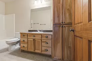 5649 Rush Lake Ct, Baxter, MN 56425 - Photo 13