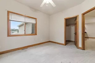 5649 Rush Lake Ct, Baxter, MN 56425 - Photo 15