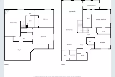 5649 Rush Lake Court, Baxter, MN 56425 - Photo 25