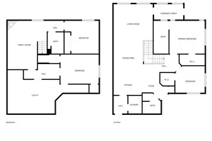 5649 Rush Lake Ct, Baxter, MN 56425 - Photo 25