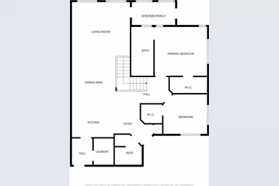 5649 Rush Lake Court, Baxter, MN 56425 - Photo 27