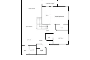 5649 Rush Lake Ct, Baxter, MN 56425 - Photo 27