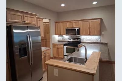 5649 Rush Lake Court, Baxter, MN 56425 - Photo 7