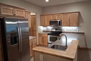 5649 Rush Lake Ct, Baxter, MN 56425 - Photo 7