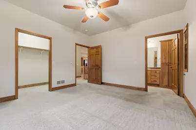 5649 Rush Lake Court, Baxter, MN 56425 - Photo 11