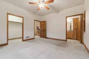 5649 Rush Lake Ct, Baxter, MN 56425 - Photo 11