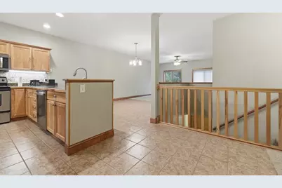 5649 Rush Lake Court, Baxter, MN 56425 - Photo 5