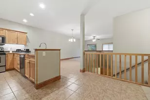 5649 Rush Lake Ct, Baxter, MN 56425 - Photo 5