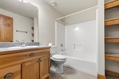 5649 Rush Lake Court, Baxter, MN 56425 - Photo 19