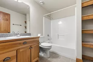 5649 Rush Lake Ct, Baxter, MN 56425 - Photo 19