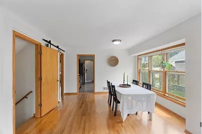 3605 24th Avenue S, Minneapolis, MN 55406 - Photo 5