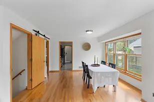 3605 24th Ave S, Minneapolis, MN 55406 - Photo 5