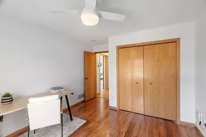 3605 24th Avenue S, Minneapolis, MN 55406 - Photo 11