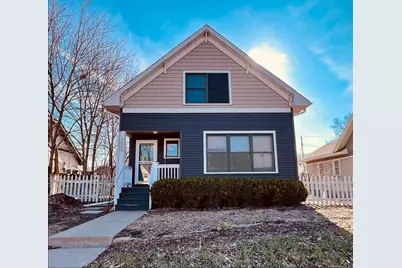 3605 24th Avenue S, Minneapolis, MN 55406 - Photo 29