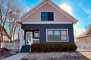 3605 24th Ave S, Minneapolis, MN 55406 - Photo 29