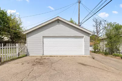 3605 24th Avenue S, Minneapolis, MN 55406 - Photo 27
