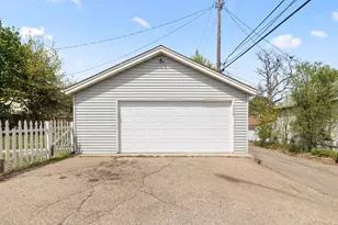3605 24th Ave S, Minneapolis, MN 55406 - Photo 27