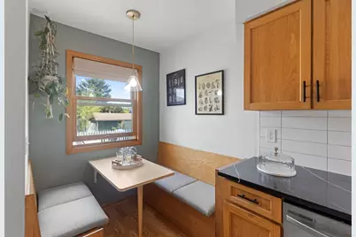 3605 24th Avenue S, Minneapolis, MN 55406 - Photo 7
