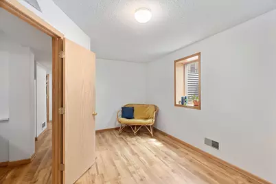 3605 24th Avenue S, Minneapolis, MN 55406 - Photo 21