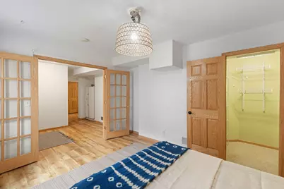 3605 24th Avenue S, Minneapolis, MN 55406 - Photo 25