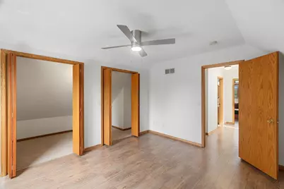 3605 24th Avenue S, Minneapolis, MN 55406 - Photo 19