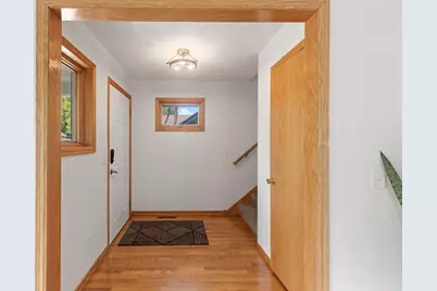 3605 24th Avenue S, Minneapolis, MN 55406 - Photo 13