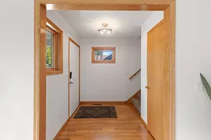 3605 24th Ave S, Minneapolis, MN 55406 - Photo 13