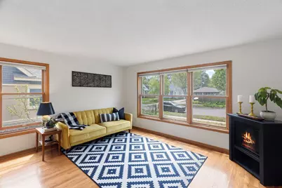 3605 24th Avenue S, Minneapolis, MN 55406 - Photo 3
