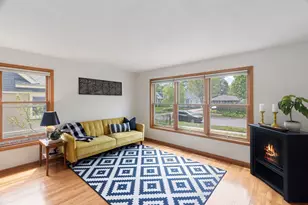 3605 24th Ave S, Minneapolis, MN 55406 - Photo 3
