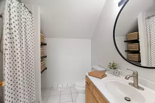 3605 24th Ave S, Minneapolis, MN 55406 - Photo 17