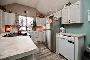 162 Sioux St, Winona, MN 55987 - Photo 7