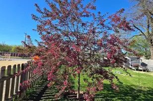 162 Sioux St, Winona, MN 55987 - Photo 27