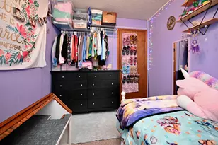 162 Sioux St, Winona, MN 55987 - Photo 11