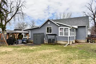 162 Sioux St, Winona, MN 55987 - Photo 19