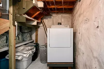 162 Sioux Street, Winona, MN 55987 - Photo 15