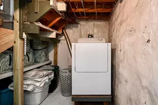 162 Sioux St, Winona, MN 55987 - Photo 15