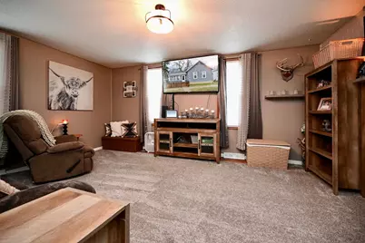 162 Sioux Street, Winona, MN 55987 - Photo 3