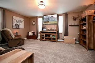 162 Sioux St, Winona, MN 55987 - Photo 3