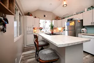 162 Sioux St, Winona, MN 55987 - Photo 5