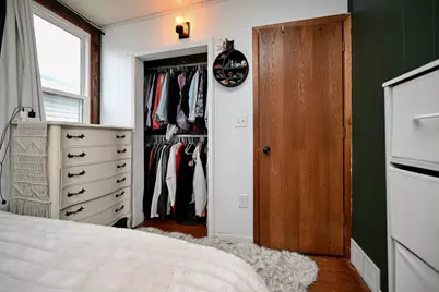 162 Sioux Street, Winona, MN 55987 - Photo 9