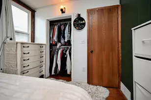 162 Sioux St, Winona, MN 55987 - Photo 9