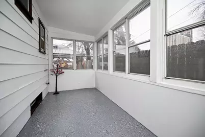 162 Sioux Street, Winona, MN 55987 - Photo 13